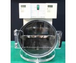 Dry Chamber